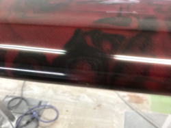 �I�[�o�[�z�[�� �~�b�h�����O�X 38_14